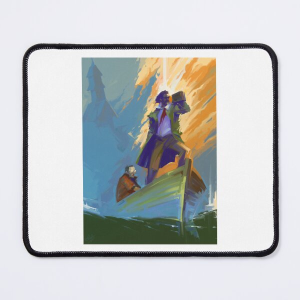 Item preview, Gift For Men Disco Gameplay Elysium Awesome For Movie Fans designed and sold by SaraKaufman.