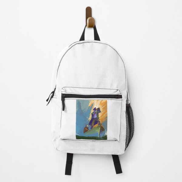 Item preview, Gift For Men Disco Gameplay Elysium  Awesome For Movie Fans designed and sold by SaraKaufman.
