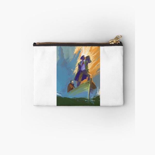 Item preview, Gift For Men Disco Gameplay Elysium  Awesome For Movie Fans designed and sold by SaraKaufman.