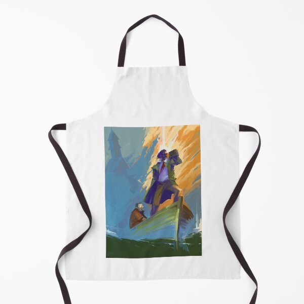 Item preview, Gift For Men Disco Gameplay Elysium  Awesome For Movie Fans designed and sold by SaraKaufman.