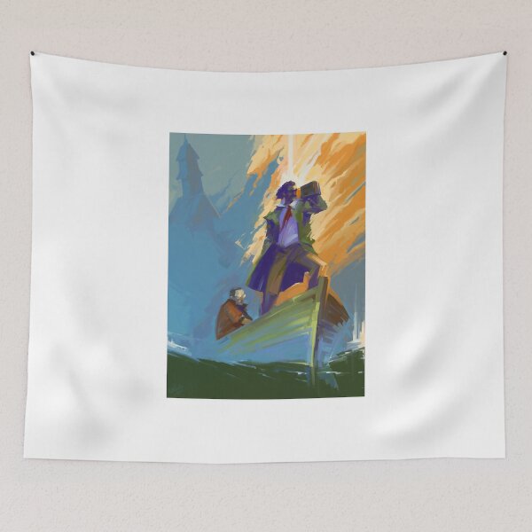 Item preview, Gift For Men Disco Gameplay Elysium  Awesome For Movie Fans designed and sold by SaraKaufman.