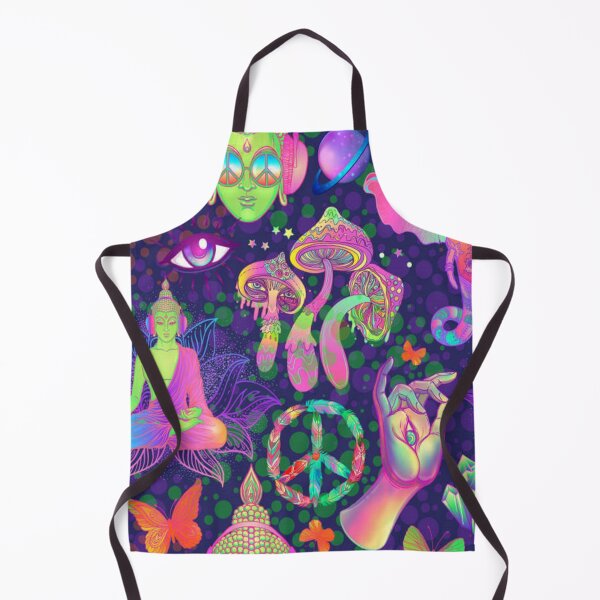 Item preview, psychedelic designed and sold by MAX8-0.