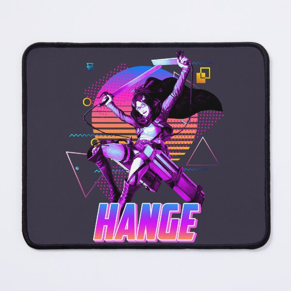 Item preview, Life Great War Destroys Wall Meat Hange Zoe - Retro Art Gift For Fans designed and sold by Jimenez101Fran.