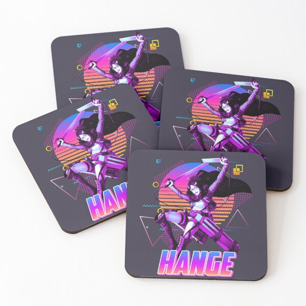 Item preview, Life Great War Destroys Wall Meat Hange Zoe - Retro Art Gift For Fans designed and sold by Jimenez101Fran.
