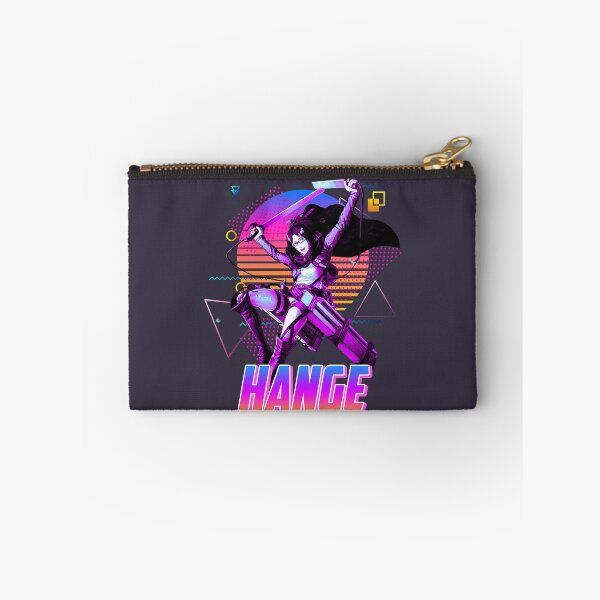 Item preview, Life Great War Destroys Wall Meat Hange Zoe - Retro Art Gift For Fans designed and sold by Jimenez101Fran.