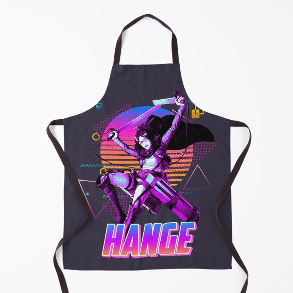 Item preview, Life Great War Destroys Wall Meat Hange Zoe - Retro Art Gift For Fans designed and sold by Jimenez101Fran.