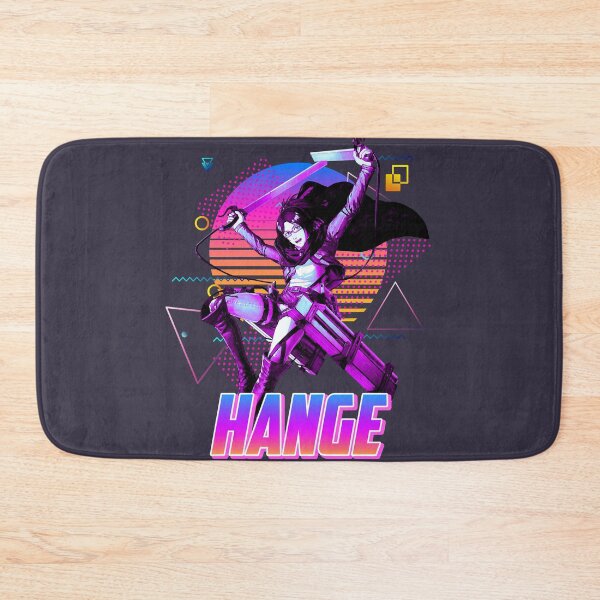 Item preview, Life Great War Destroys Wall Meat Hange Zoe - Retro Art Gift For Fans designed and sold by Jimenez101Fran.