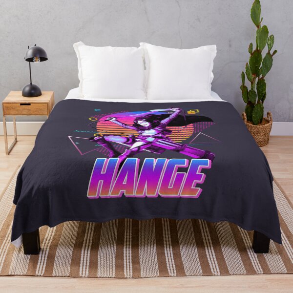 Item preview, Life Great War Destroys Wall Meat Hange Zoe - Retro Art Gift For Fans designed and sold by Jimenez101Fran.