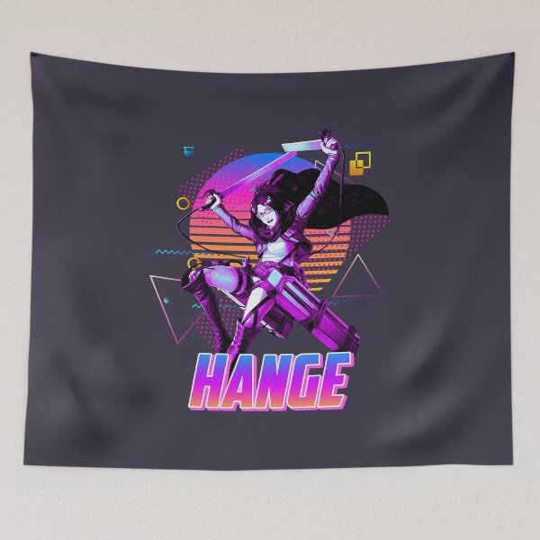 Item preview, Life Great War Destroys Wall Meat Hange Zoe - Retro Art Gift For Fans designed and sold by Jimenez101Fran.