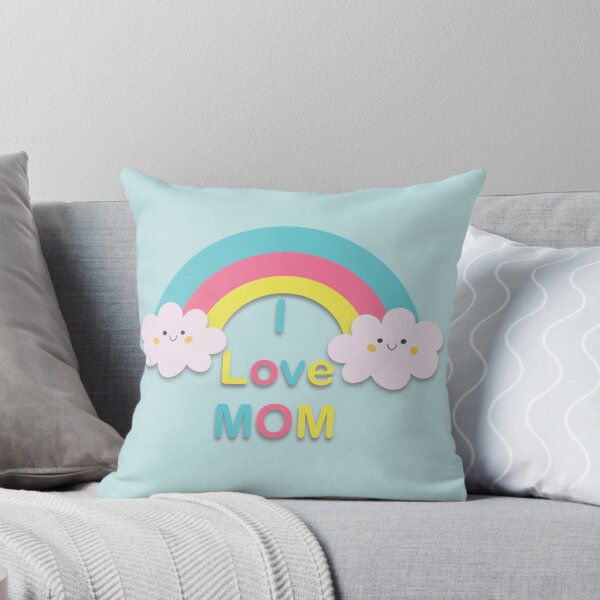 Item preview, "Amo a mi mama" designed and sold by Dinablal.