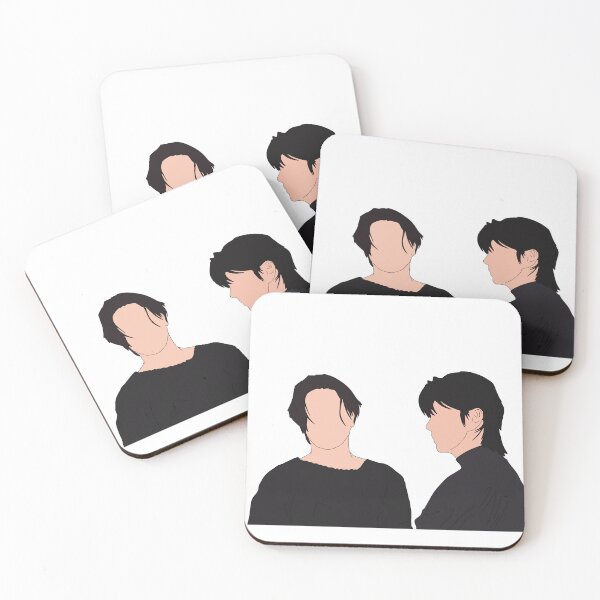 Item preview, Vegaspete  designed and sold by Kunstificus.