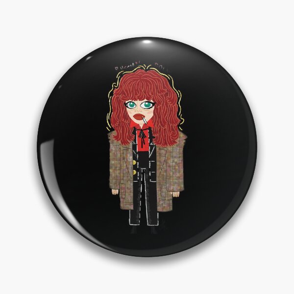 Item preview, Russian Doll  designed and sold by JenniferH44676.
