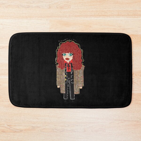 Item preview, Russian Doll  designed and sold by JenniferH44676.