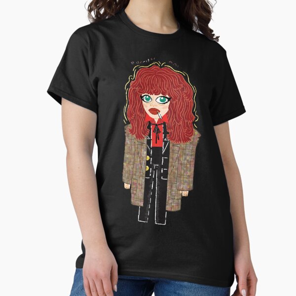 Item preview, Russische Puppe designed and sold by JenniferH44676.