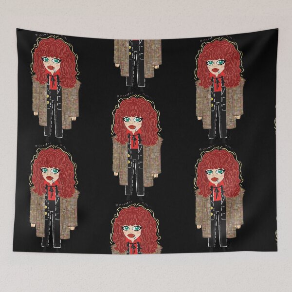 Item preview, Russian Doll  designed and sold by JenniferH44676.