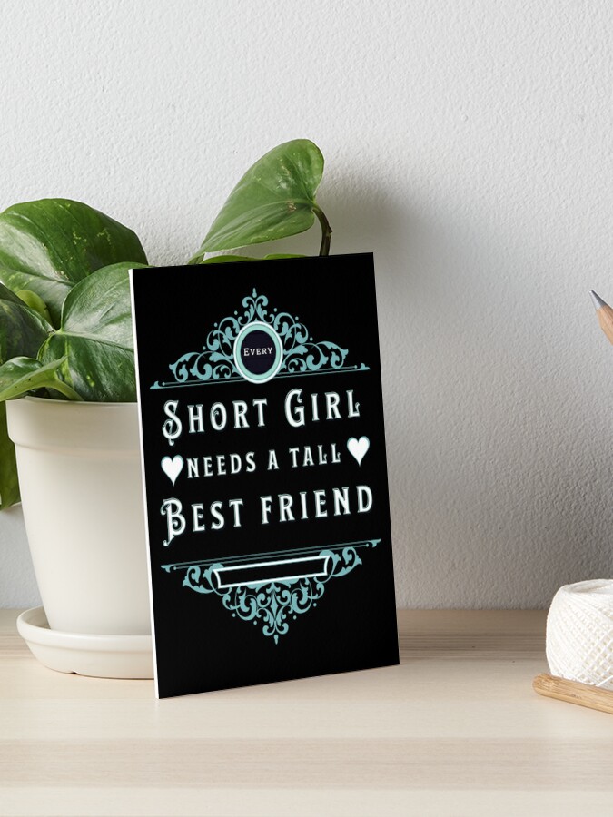 Gifts for Best Friends Women Birthday - Valentines Day Gifts for Best  Friend Girl, Valentines Gift for