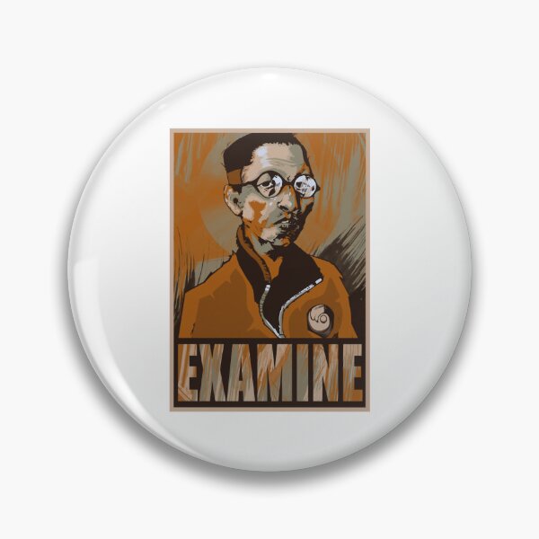Item preview, Gift For Women Disco Gameplay Elysium  Cute Graphic Gifts designed and sold by SaraKaufman.
