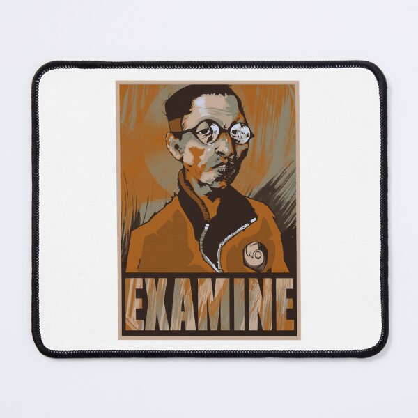 Item preview, Gift For Women Disco Gameplay Elysium Cute Graphic Gifts designed and sold by SaraKaufman.