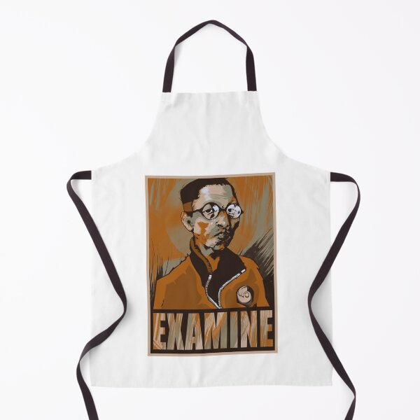 Item preview, Gift For Women Disco Gameplay Elysium  Cute Graphic Gifts designed and sold by SaraKaufman.