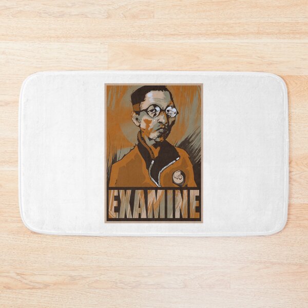 Item preview, Gift For Women Disco Gameplay Elysium  Cute Graphic Gifts designed and sold by SaraKaufman.