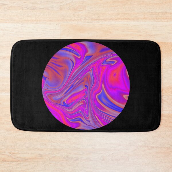 Item preview, Saskatoon Marble designed and sold by Shiablue.