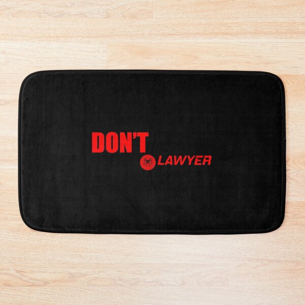 Item preview, Lawyer Quote Nwh Pullover Sweatshirt designed and sold by kimmesajgreh.