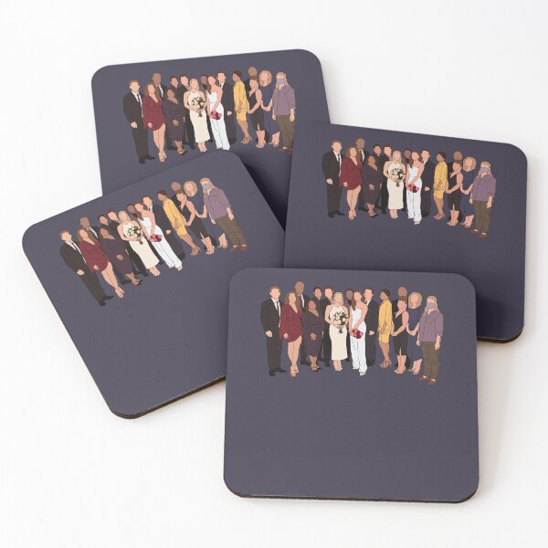 Item preview, Pretty Popular Conservative Politician Feeling Station Cast Gift For designed and sold by Young101Peggyf.