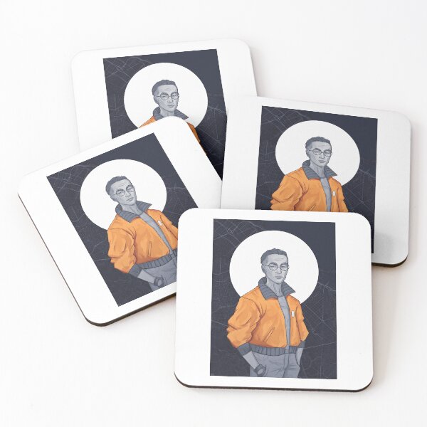 Item preview, Gift Idea Disco Video Games Elysium Funny Graphic Gift designed and sold by SaraKaufman.