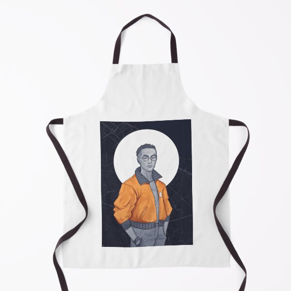 Item preview, Gift Idea Disco Video Games Elysium Funny Graphic Gift designed and sold by SaraKaufman.