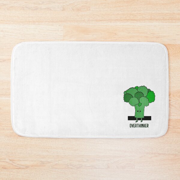 Item preview, Overthinker  designed and sold by Tamm-art.