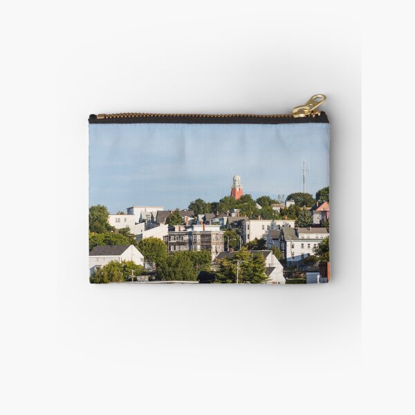 Item preview, View of Portland, Maine from the Sea designed and sold by dbvirago.