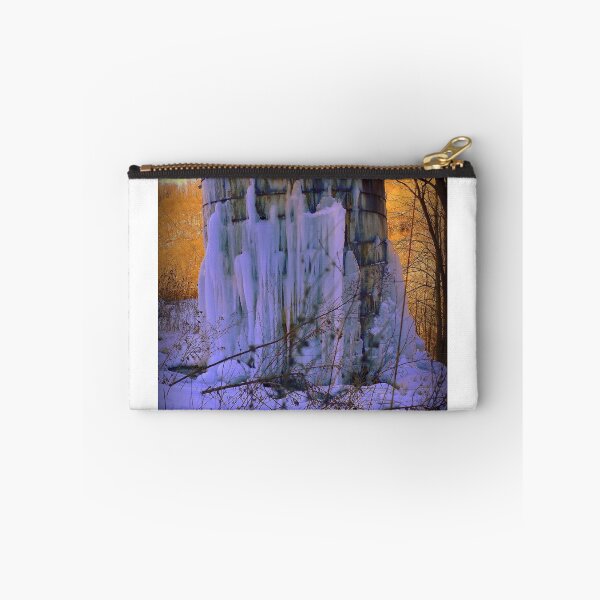 Item preview, But There IS Water  designed and sold by Paul Lubaczewski.