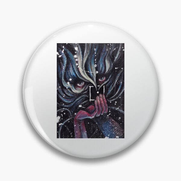 Item preview, Gifts For Men Disco Gaming Elysium Awesome For Movie Fan designed and sold by SaraKaufman.