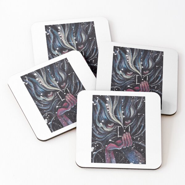 Item preview, Gifts For Men Disco Gaming Elysium Awesome For Movie Fan designed and sold by SaraKaufman.