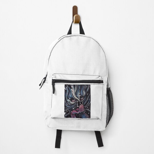 Item preview, Gifts For Men Disco Gaming Elysium Awesome For Movie Fan designed and sold by SaraKaufman.