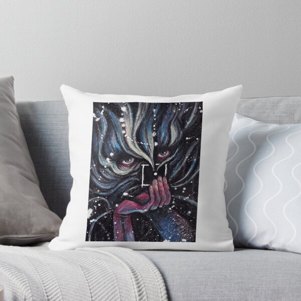 Item preview, Gifts For Men Disco Gaming Elysium Awesome For Movie Fan designed and sold by SaraKaufman.