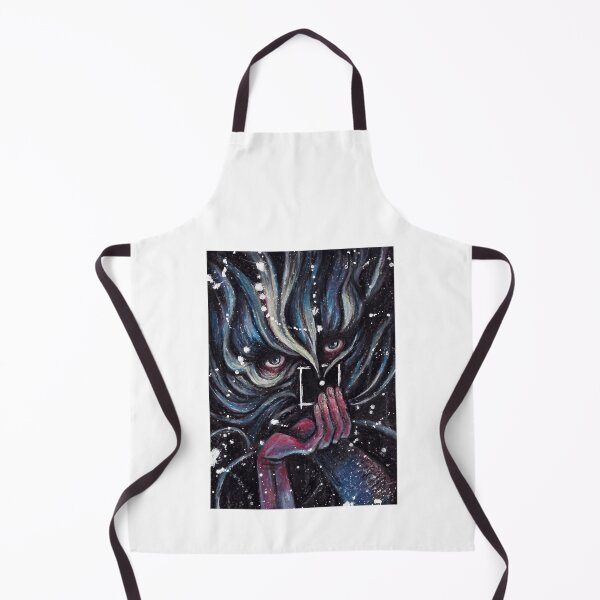 Item preview, Gifts For Men Disco Gaming Elysium Awesome For Movie Fan designed and sold by SaraKaufman.