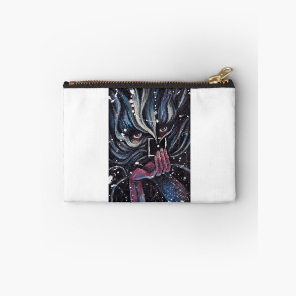 Item preview, Gifts For Men Disco Gaming Elysium Awesome For Movie Fan designed and sold by SaraKaufman.