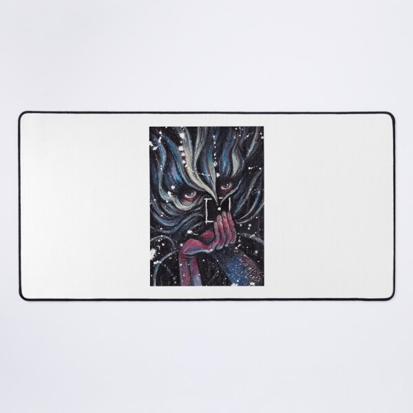 Item preview, Gifts For Men Disco Gaming Elysium Awesome For Movie Fan designed and sold by SaraKaufman.