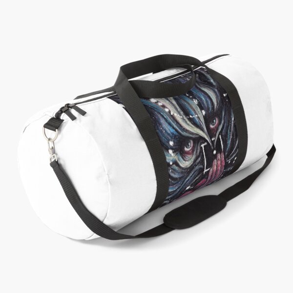 Item preview, Gifts For Men Disco Gaming Elysium Awesome For Movie Fan designed and sold by SaraKaufman.