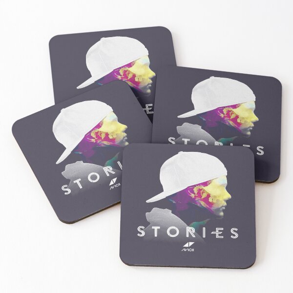 Item preview, Pretty Popular Conservative Politician Feeling Stories Gifts For designed and sold by Young101Peggyf.