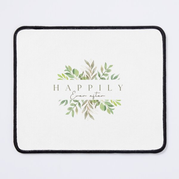 Item preview, Happily ever after wedding floral flowers  designed and sold by LSNDesign.