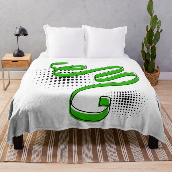Item preview, Cinta #22 designed and sold by Cocolorr.
