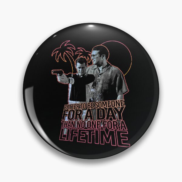 Item preview, The Business British Gangsters  designed and sold by TheEP.