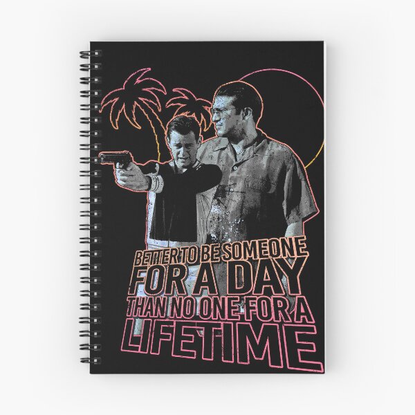 Item preview, The Business British Gangsters  designed and sold by TheEP.