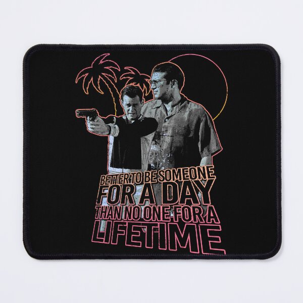 Item preview, The Business British Gangsters  designed and sold by TheEP.