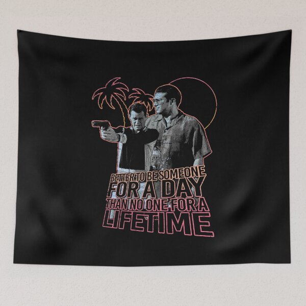 Item preview, The Business British Gangsters  designed and sold by TheEP.