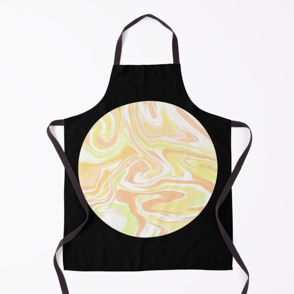 Item preview, Canyon Mix designed and sold by Shiablue.