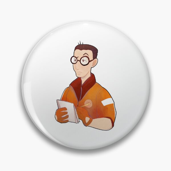 Item preview, Gifts For Men Disco Gaming Elysium Awesome For Movie Fans designed and sold by SaraKaufman.