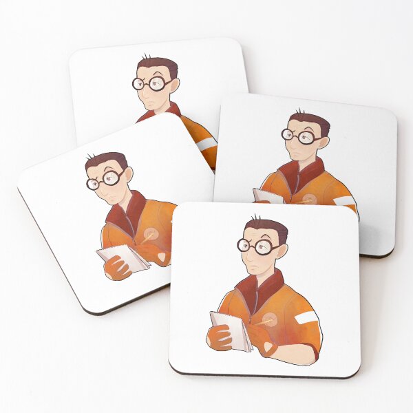 Item preview, Gifts For Men Disco Gaming Elysium Awesome For Movie Fans designed and sold by SaraKaufman.